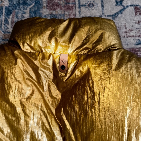 Mackage Greg Down Jacket - Picture 10 of 15